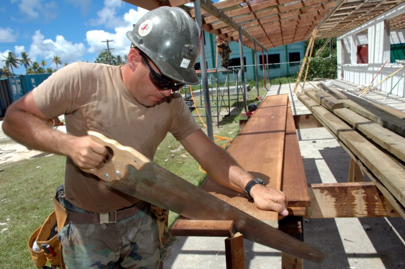 charpentier-CASTAGNIERS-min_worker_construction_building_carpenter_male_job_build_helmet-893290